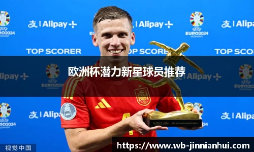 欧洲杯潜力新星球员推荐