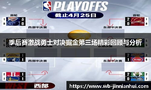 金年会官网