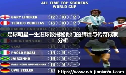 金年会官方网站